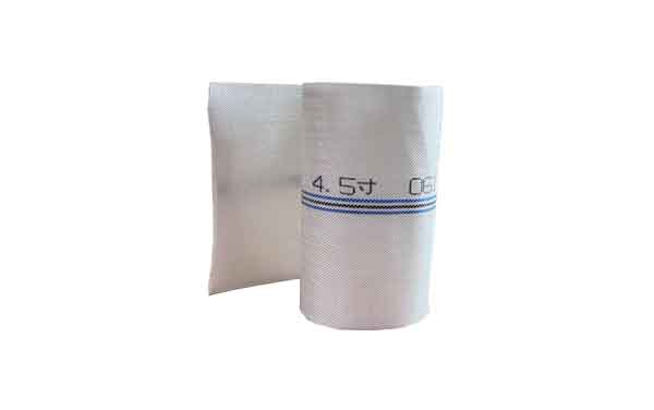 海北程瑞达水带：双层国标品质，灌溉行业新标杆