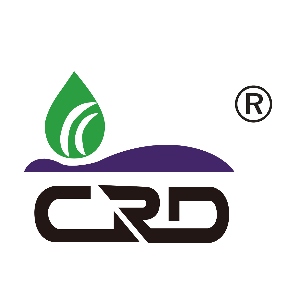 海北高分子涤纶编织水带